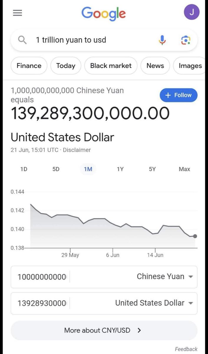 gotopshooter 阴茎射手 on Twitter "RT JennyChachan So are you telling me