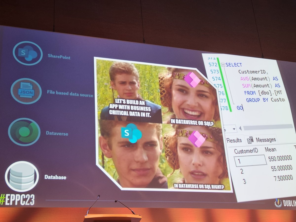 Rene Modery 🇸🇬🇩🇪 tweet media