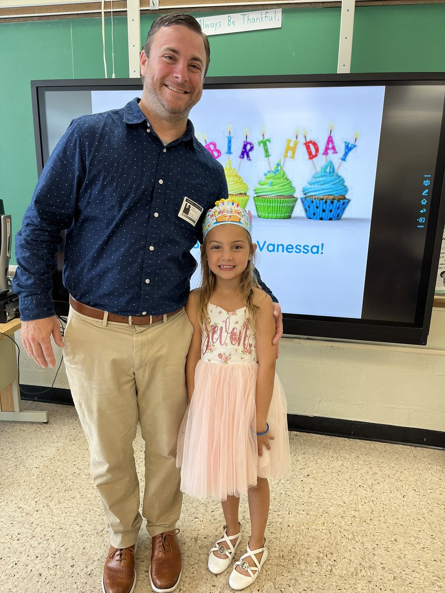 Janet Scheiner tweet media