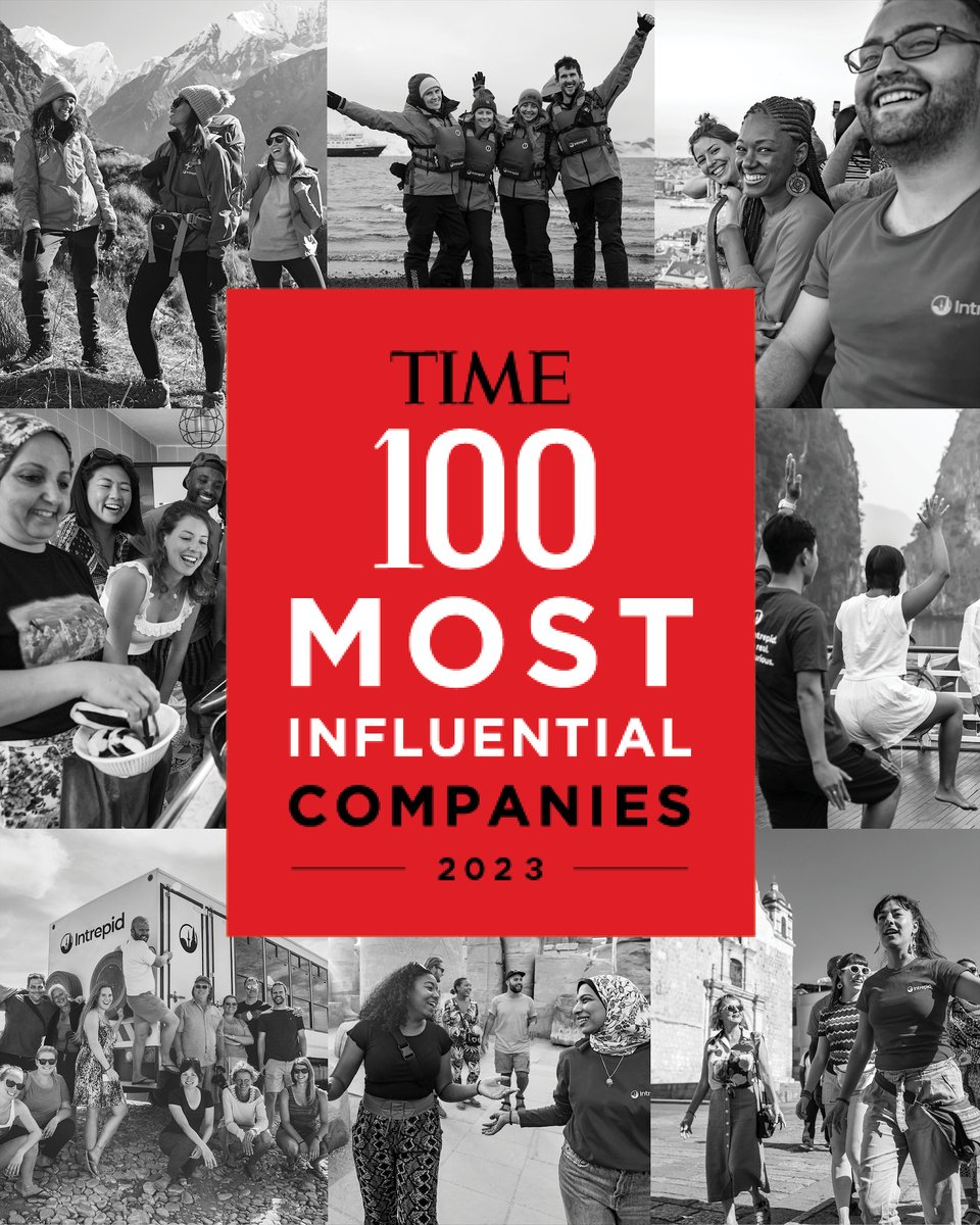 Nicole Powell tweet media