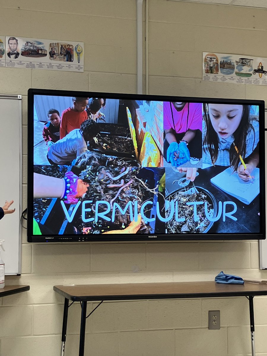 Kelly Hobby tweet media