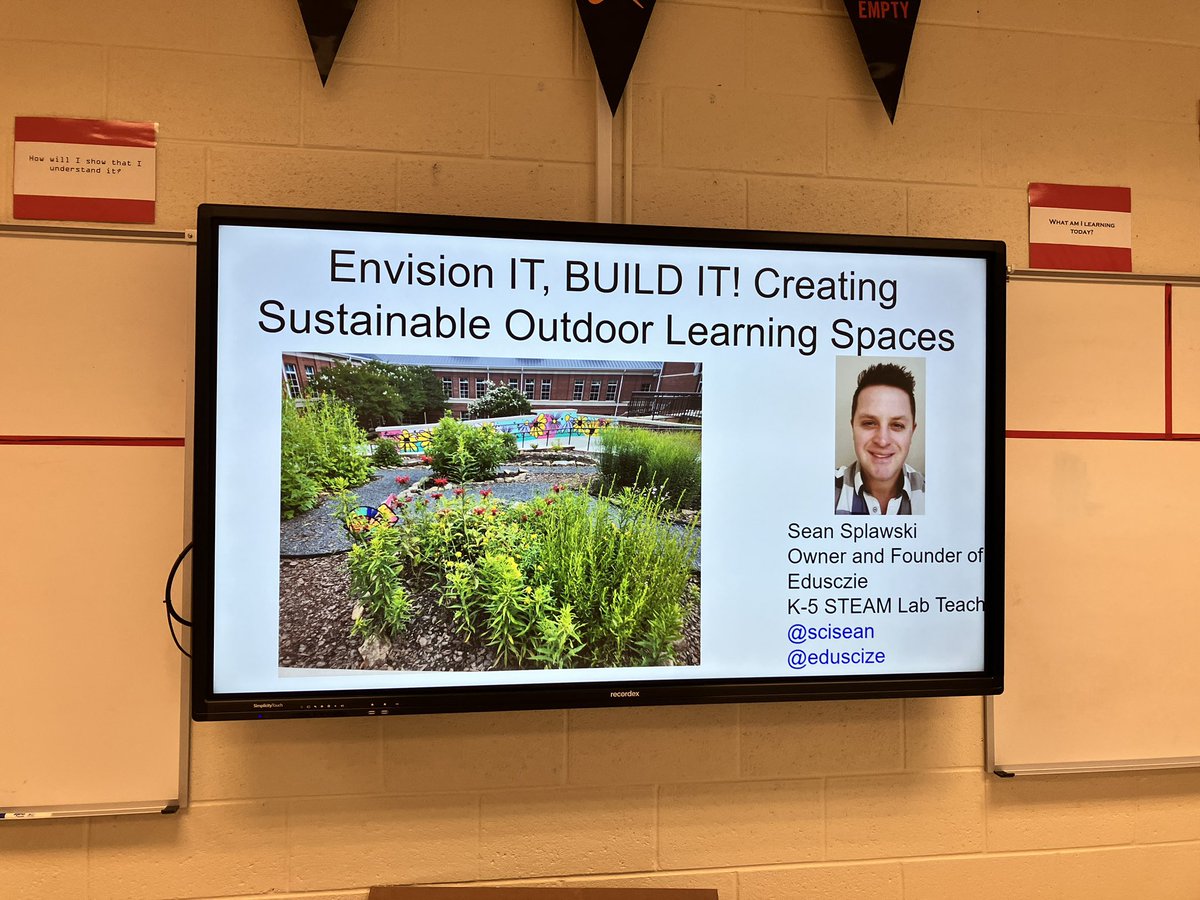 Kelly Hobby tweet media