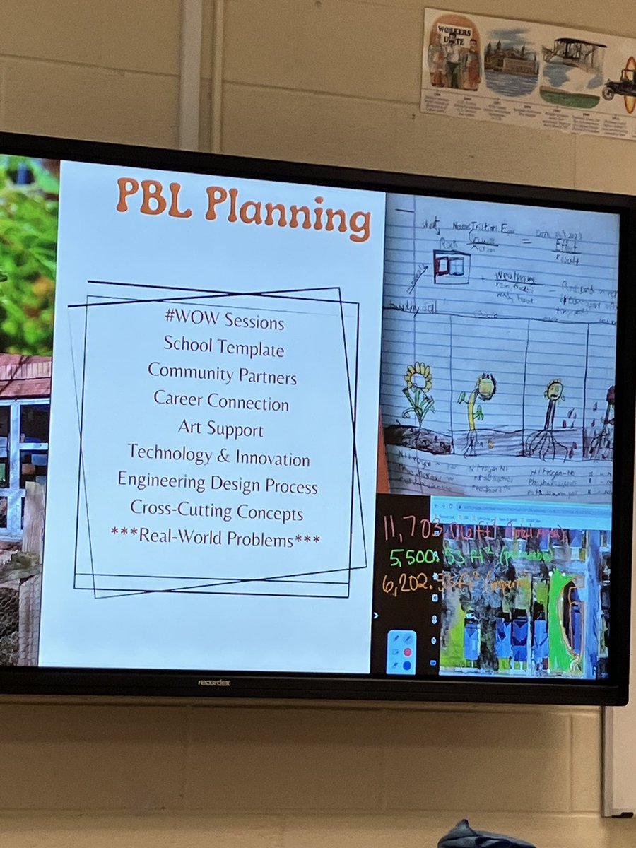 Kelly Hobby tweet media