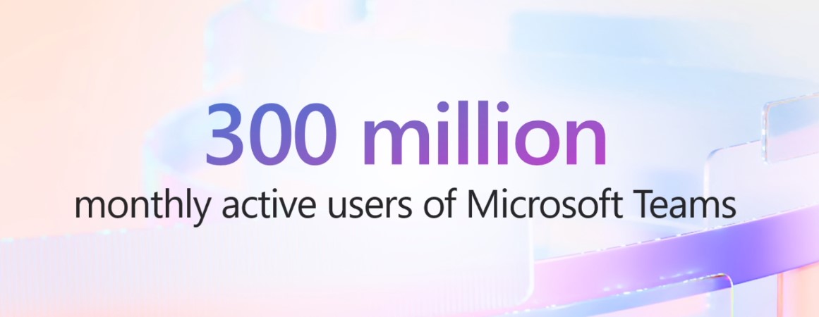 jparekh_tech's tweet image. #MicrosoftTeams #Microsoft #msuspartner
