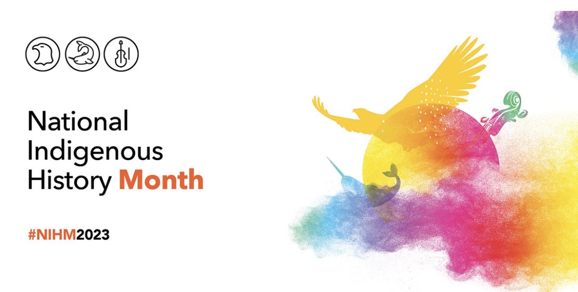 Crossing Park School tweet media