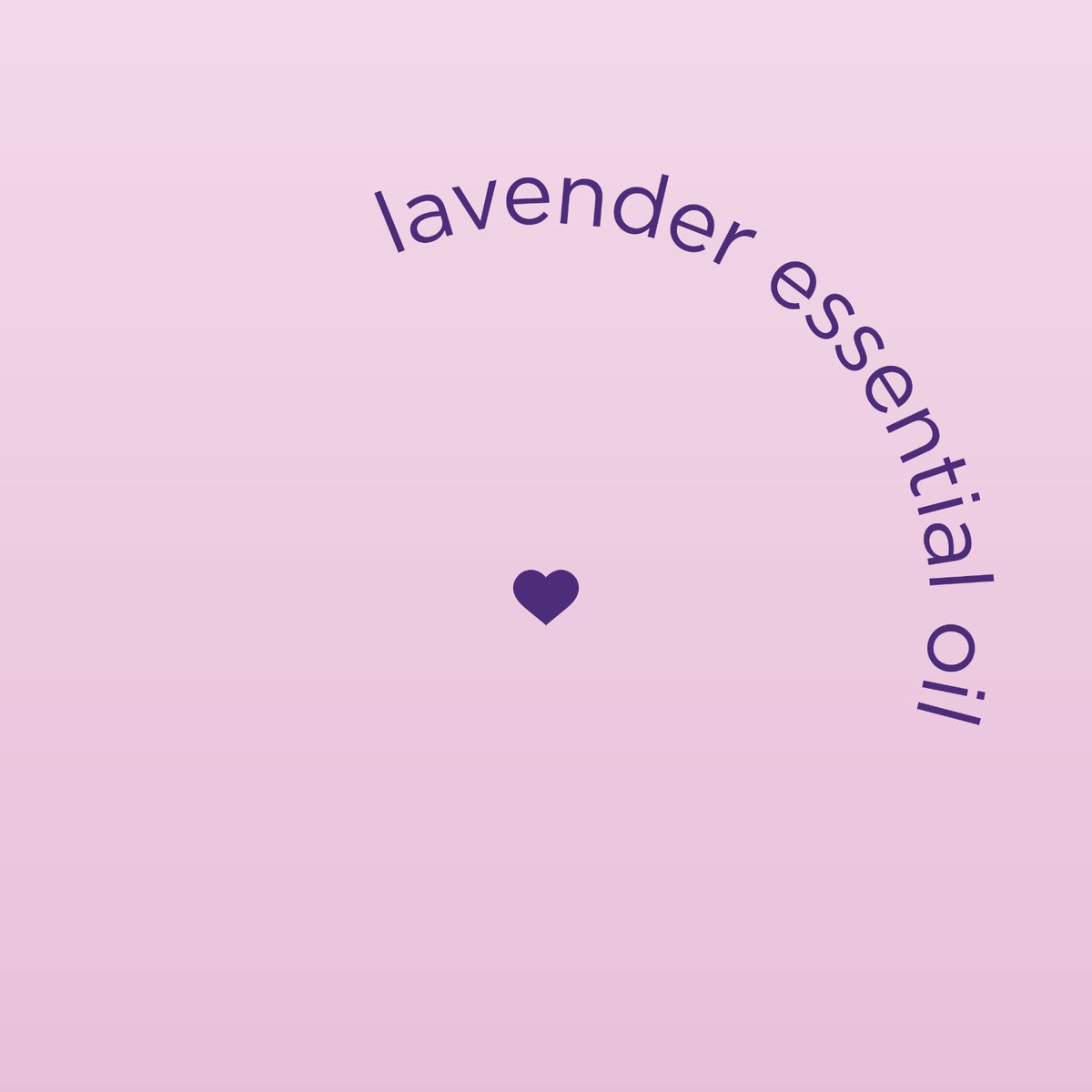 Lavender is one of the most versatile essential oils! Amazing on your skin, scalp and hair. It is soothing, cooling, refreshing, relaxing.... we could go on and on 💜. #Natural #Organic #ColdPressed #LavenderEssentialOil #SkinCare #HairCare #SkinEssentials #HandPoured