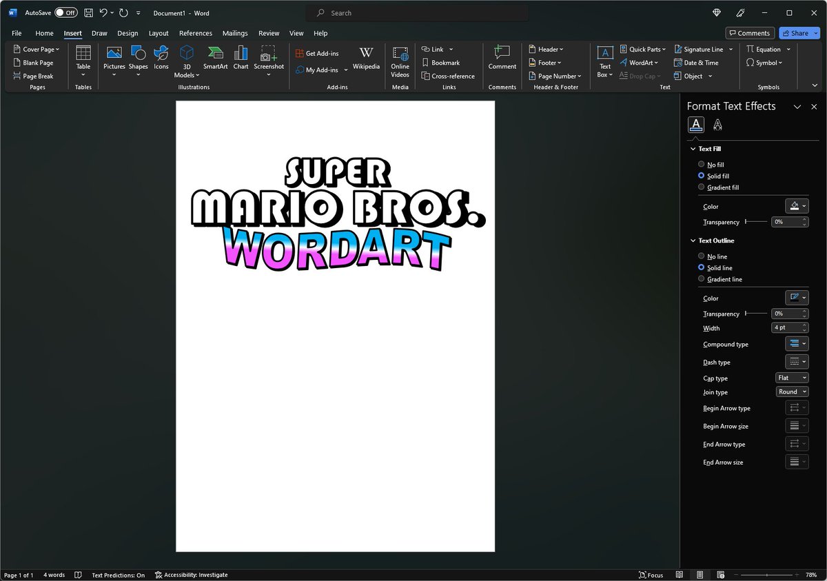 𝕎oshmistro 🐀 tweet media