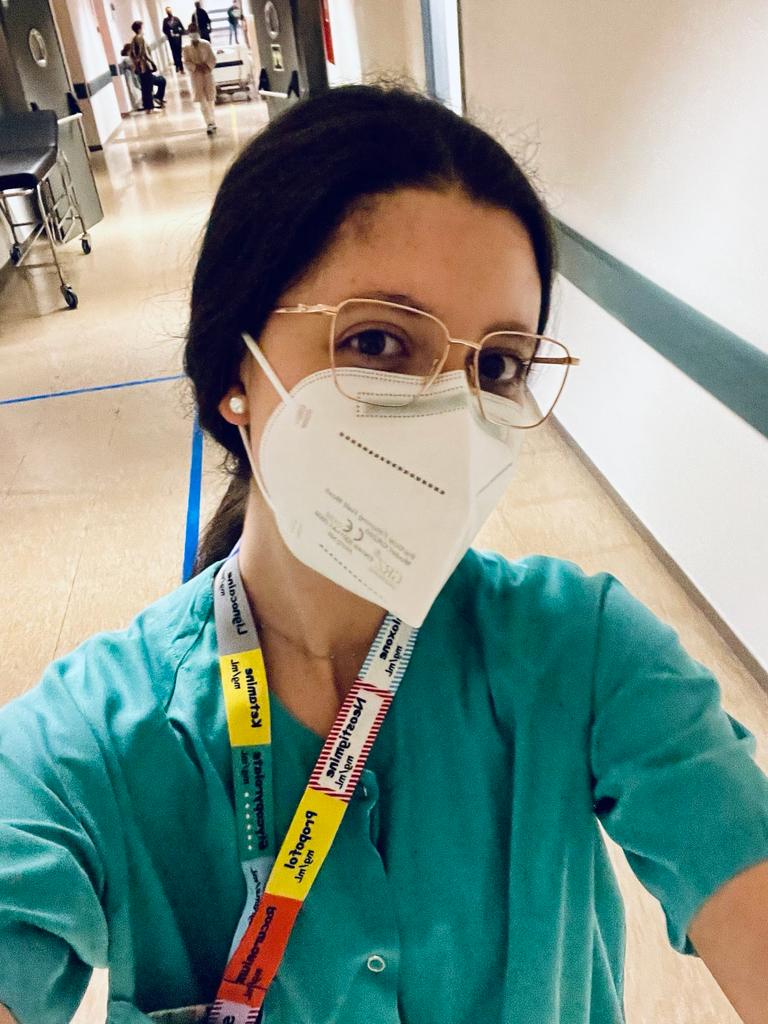 mariiacano_03's tweet image. Larga vida a la Medicina y a todos los que nos hacen creer en ella ✨.

#doctortobe #medicine