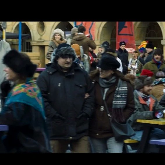 PhoenixAwoken's tweet photo. After doing several Marvel movies, I finally get recognisable screen time, sharing the screen with the fabulous @SamuelLJackson @CobieSmulders &amp;  my buddy @tarnecki Had an absolute blast (no pun intended).
#SecretInvasion #marvel #disney+ https://t.co/djaNEKMHeQ