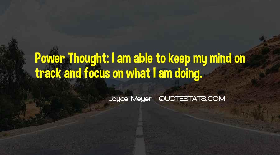 Toni Slate tweet media