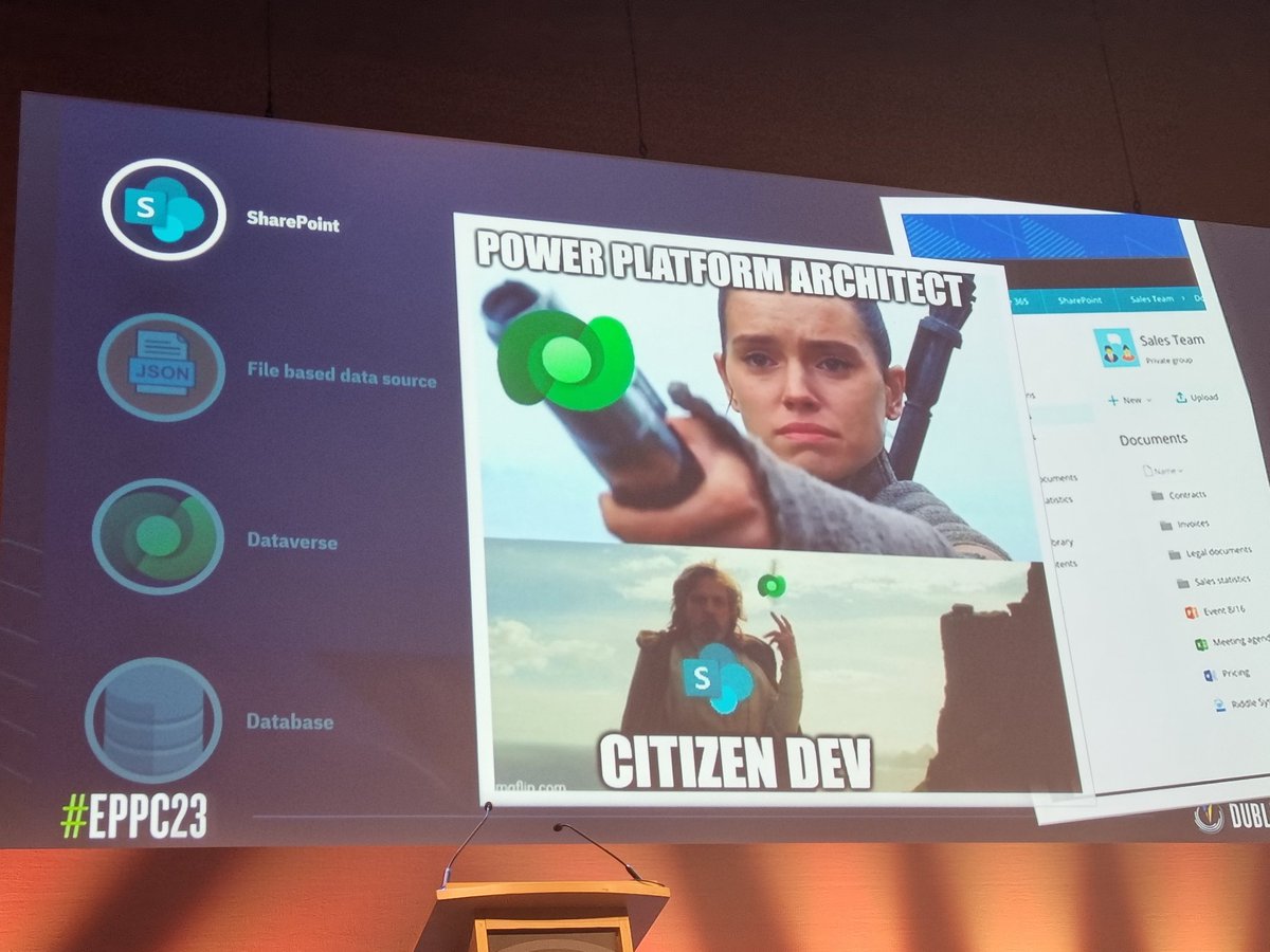 Rene Modery 🇸🇬🇩🇪 tweet media