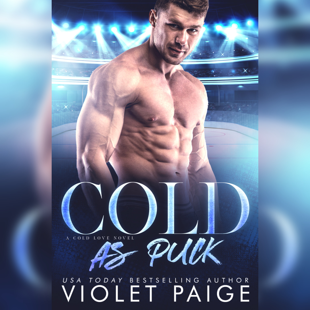 Violet Paige tweet media