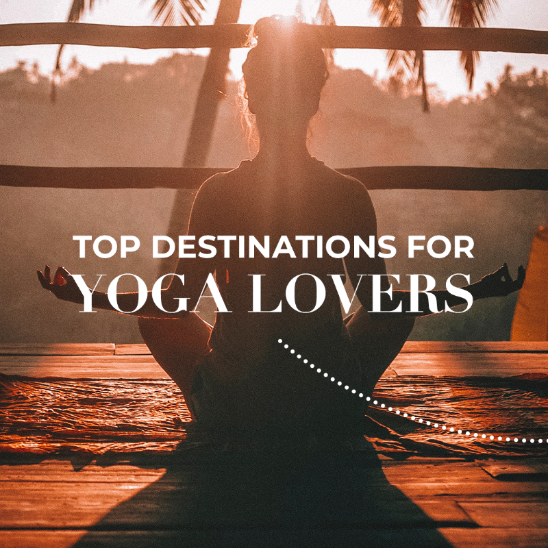 All's tweet photo. In need of a dynamic retreat, fuel your inner fire, and embrace the power within? 🧘♀️⚡️ Look no further!
Discover a world of invigorating yoga experiences at https://t.co/PDRK94qBtO. Namaste! 🌿🔥
#LiveLimitless #LimitlessSport #YogaInternationalDay
