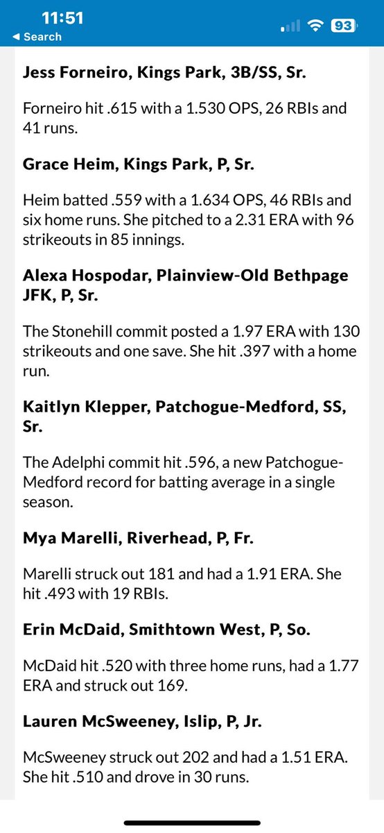 Alexa Hospodar tweet media