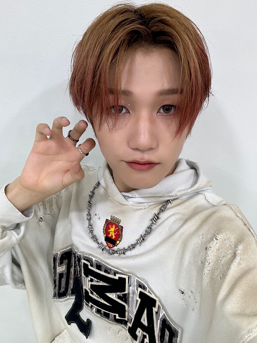 Jump 끝! 🩶 #P1Harmony #JONGSEOB