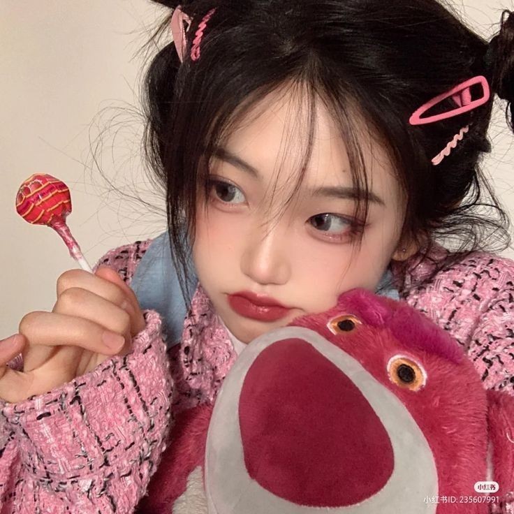 ɴɪɢʜᴛꜱꜱ ִֶָ࣪☾. tweet media