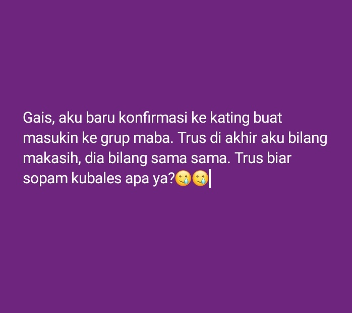 SCHOOLFESS on Twitter "Sch!"