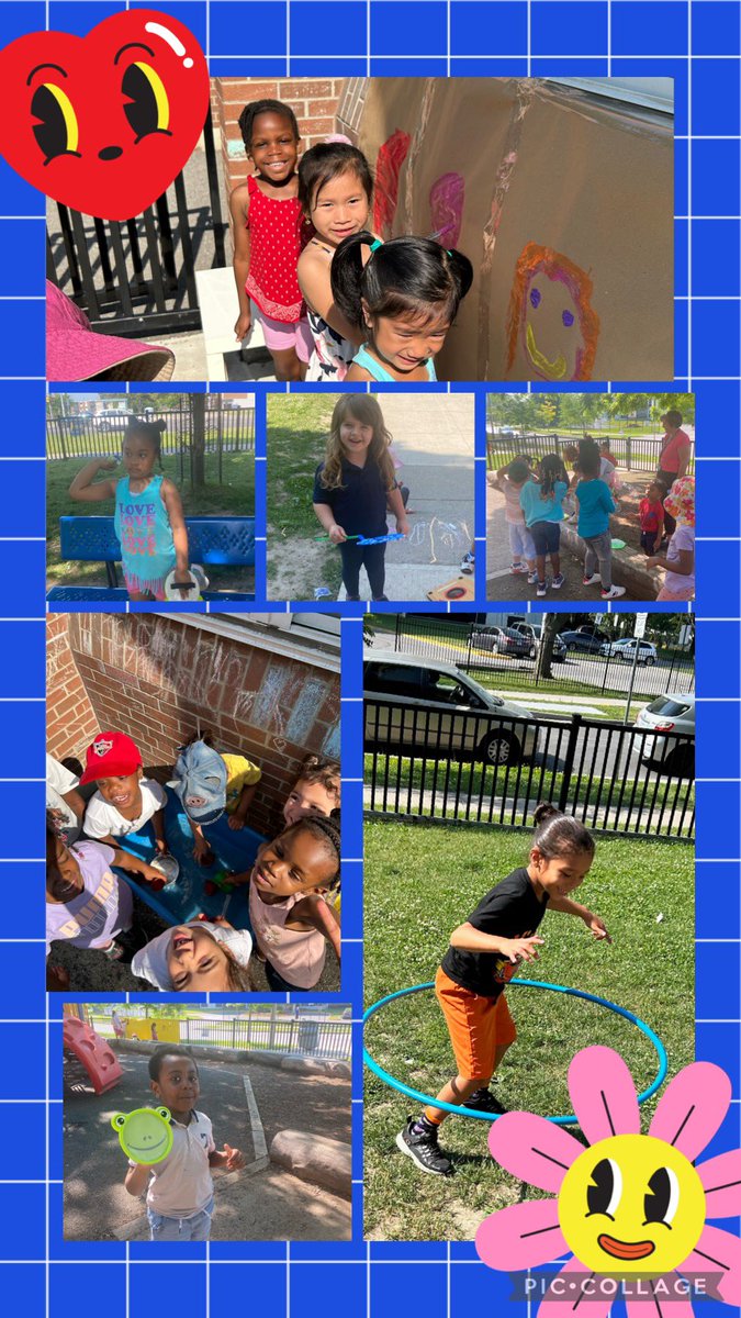 ELP 1 Perrone and Barber tweet media