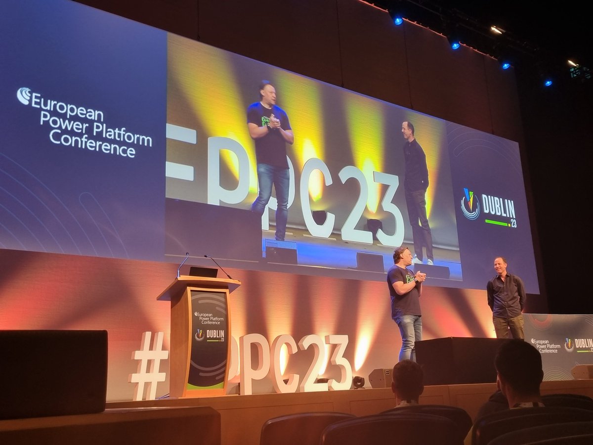 Rene Modery 🇸🇬🇩🇪 tweet media