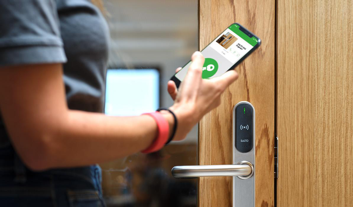 MJ Flood Security specialise in providing comprehensive security solutions and we are now an authorised partner and distributor of SALTO Access Control Systems in Ireland.

mjfloodsecurity.ie/salto-inspired…

#security #technology #surveillance #safety #accesscontrol #accesssystems