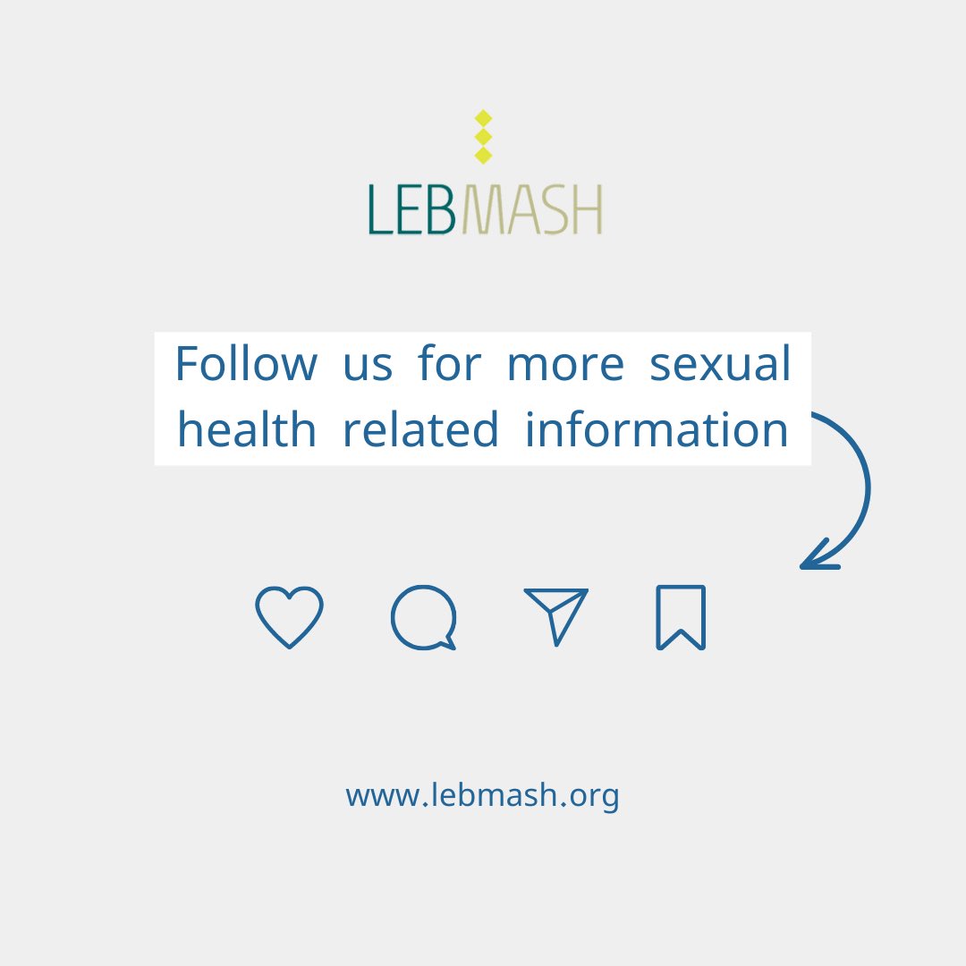 In the journey of self-discovery and self-acceptance, hormones can be a powerful ally for transgender individuals. 🌟 Let's shed light on the incredible benefits they bring to trans lives, empowering authentic identities and fostering personal growth🌈💖#EmbraceYourAuthenticSelf