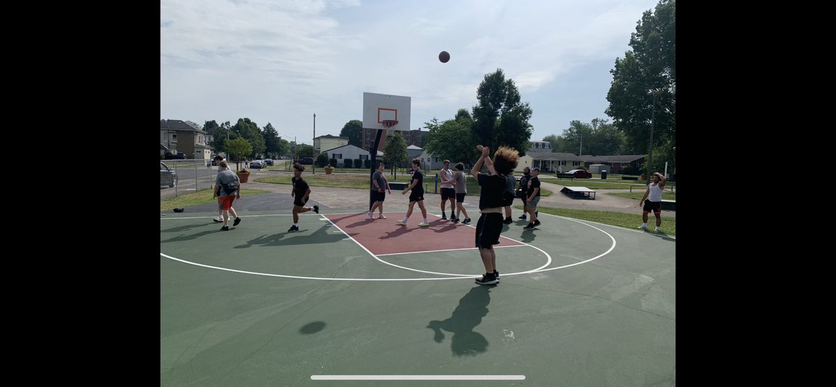 Ironton Football tweet media