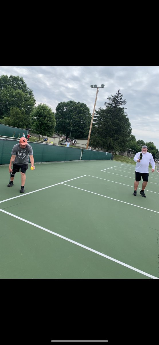 Ironton Football tweet media