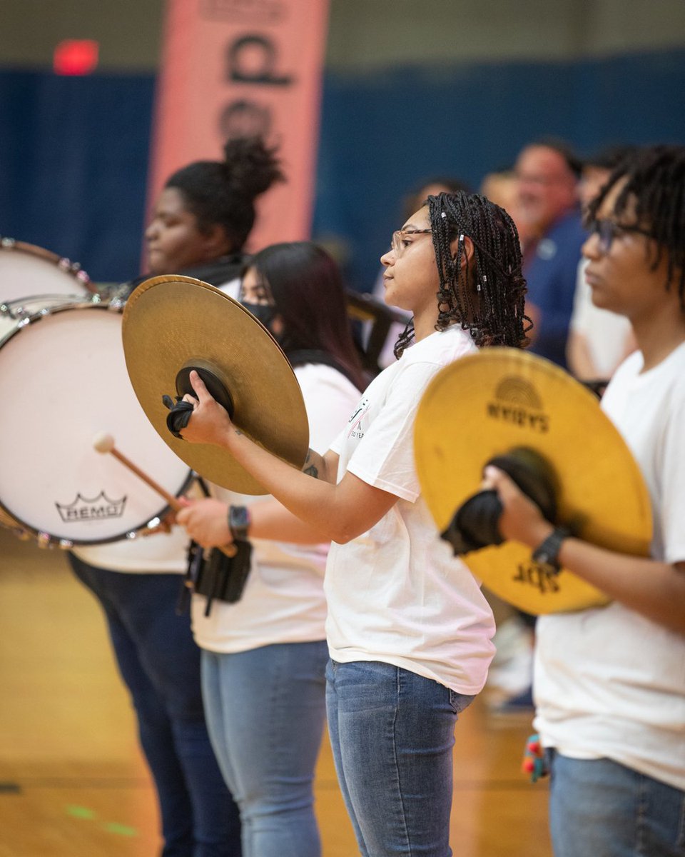 U.S. Department of Education tweet media