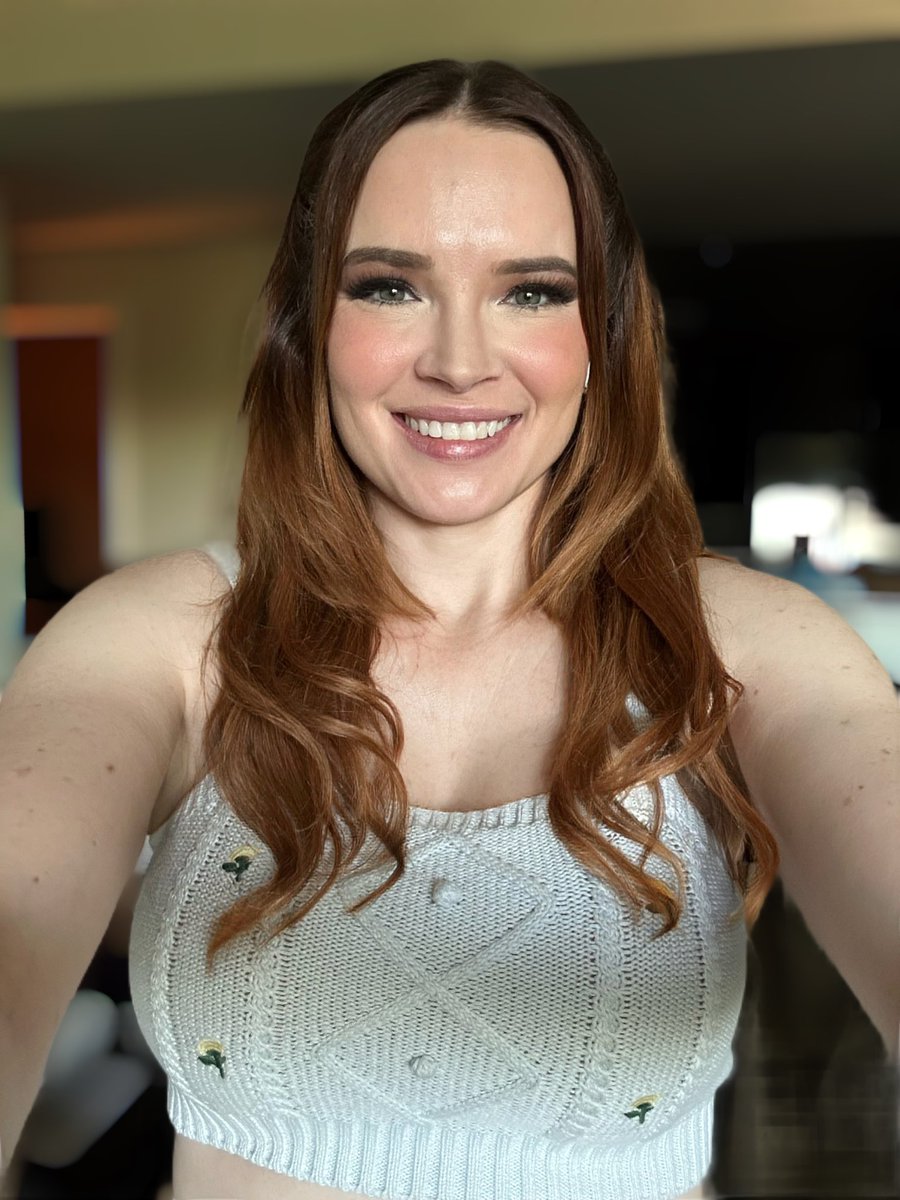 SchviftyFive on Twitter: "🔴LIVE ON TWITCH // SCHVIFTYFIVE 🔗🔗IN BIO"