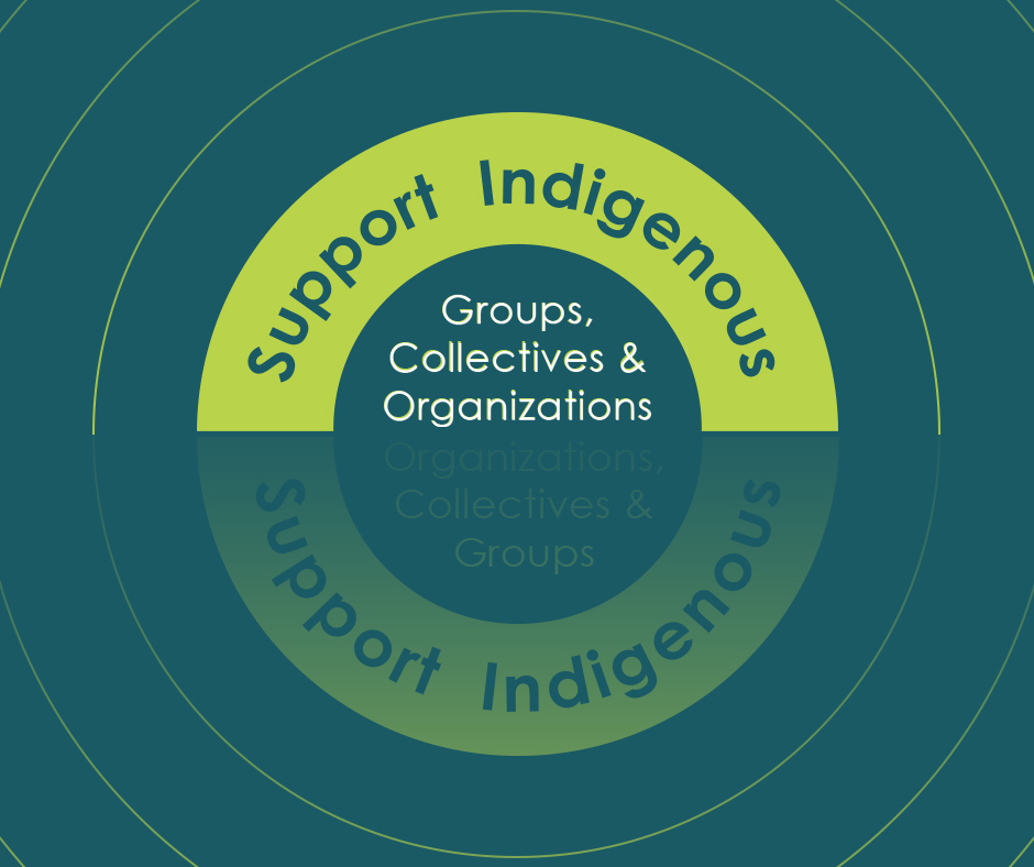 Happy National Indigenous Peoples Day to our Indigenous staff, volunteers, clients, and community members! We encourage our followers to consider supporting Indigenous organizations, groups and collectives in amiskwaciwâskahikan today and every day. #NIPD2023 #NIHM2023 #yeg