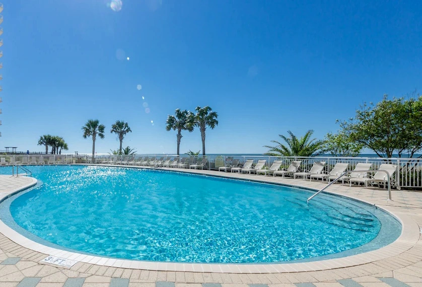 Florida Condos on Twitter "RT _BeachCondos Beach Colony Condo