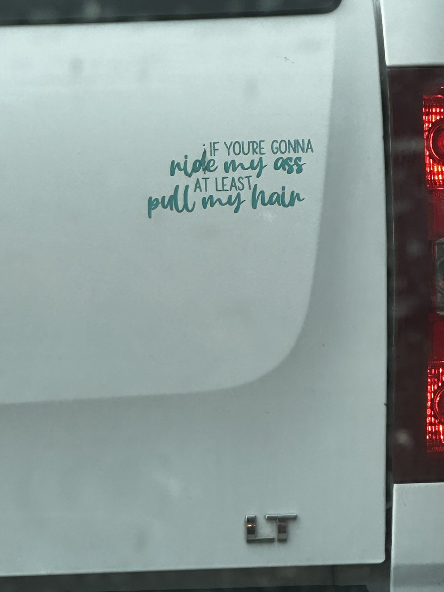 DatMillerman10's tweet image. Luv a good sense of humor lol