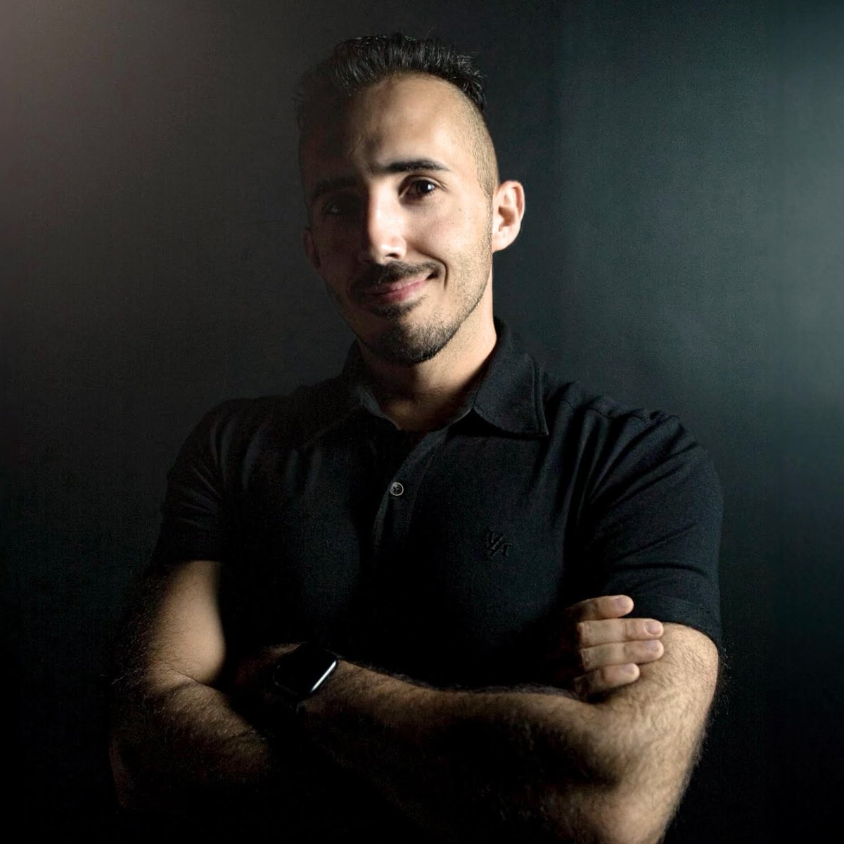 BrainCandyNash's tweet photo. Another brain has entered the room, and we couldn't be more thrilled to welcome Alex Marques to the team! 🌟

As a new member of our digital marketing department, Alex will not only bring his expertise and creative approach to strategic campaigns and innovative digital directi... https://t.co/AZIhi5kuqa