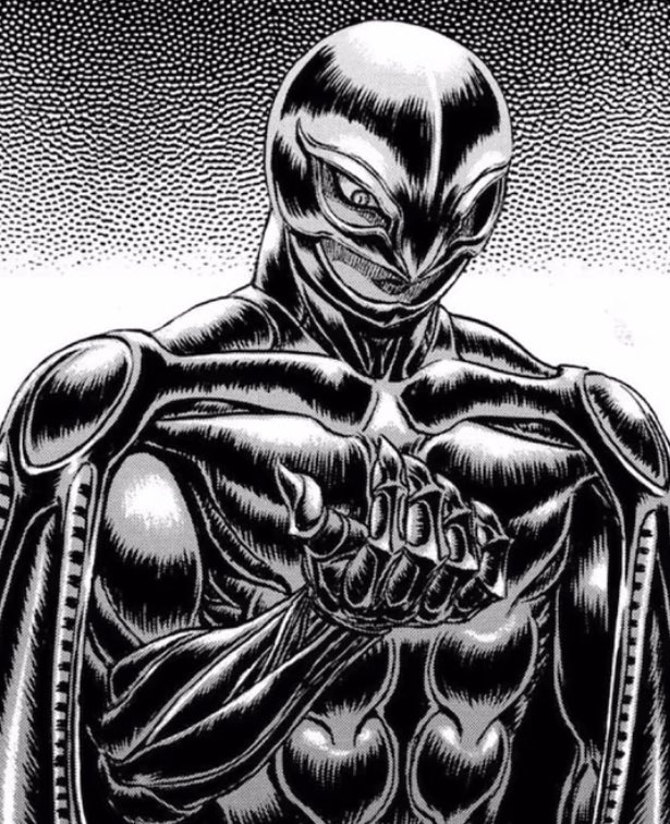 TheRealMemeism's tweet photo. @MyFlower316 @gokujay08 @aliyawill Weird lgbt freak https://t.co/GNcsqw2msY