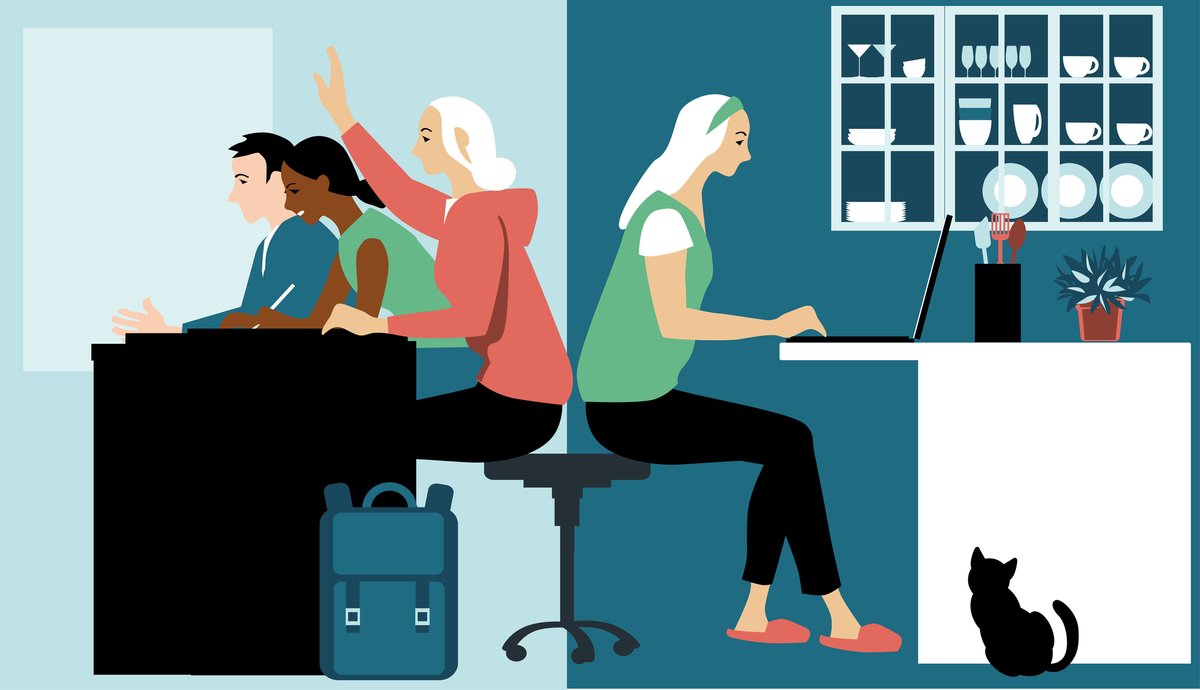 SimpleLMS's tweet photo. Training your team with an online learning management system can benefit you and your remote team in numerous ways. But if you still require in-person training, how can it help? Learn more here: https://t.co/sAayGiMYYM
#OnlineTraining #InPersonTraining #LMS https://t.co/SvAU7L0CQe
