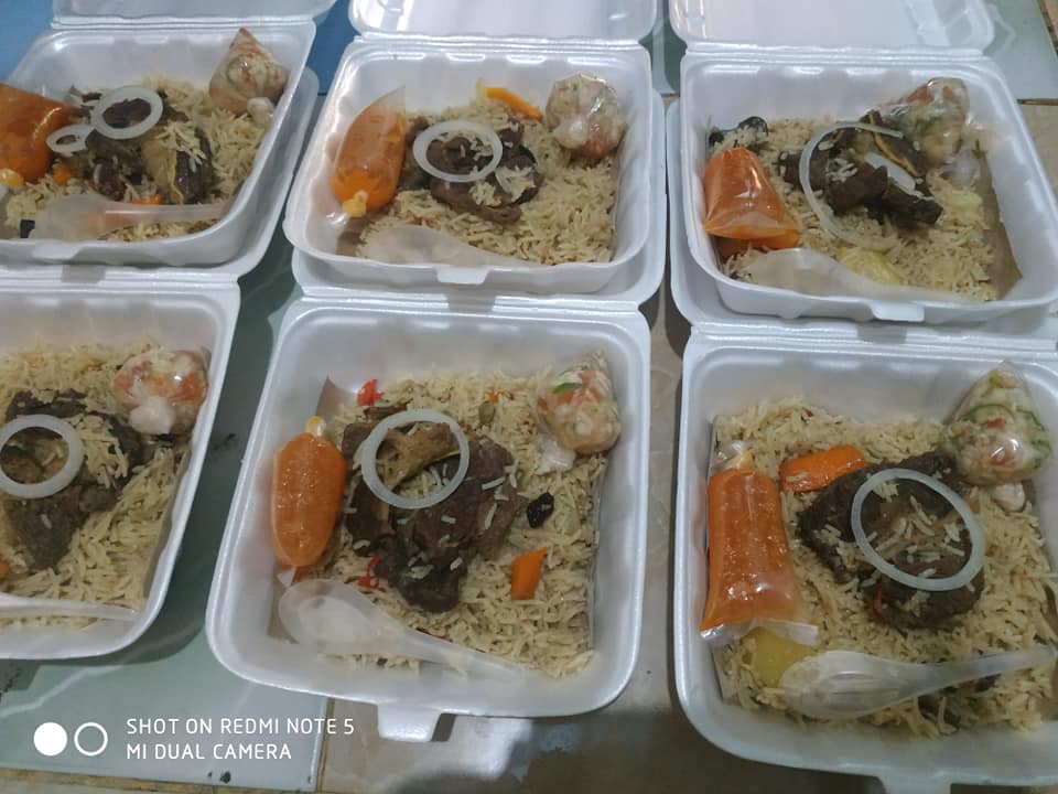 Kuliner Indramayu tweet media