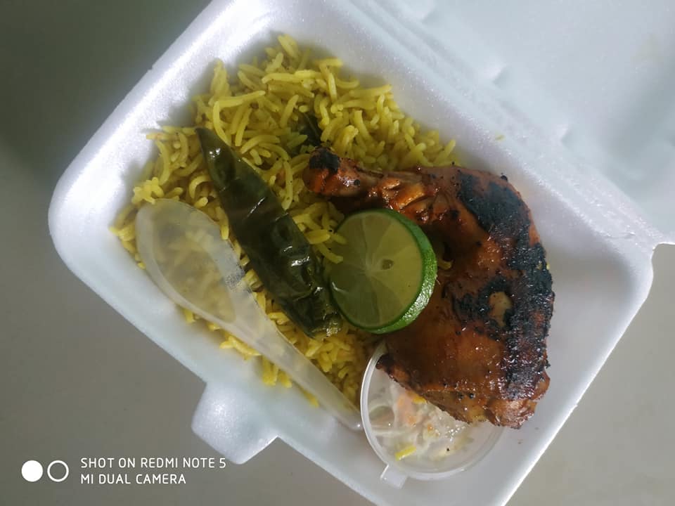 Kuliner Indramayu tweet media