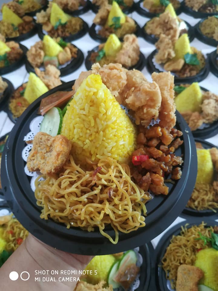 Kuliner Indramayu tweet media