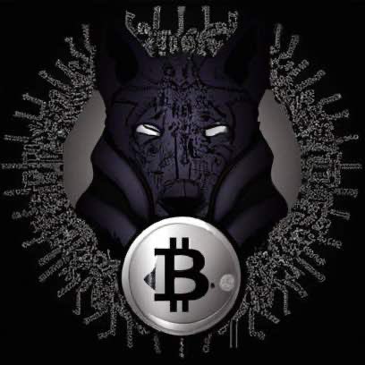 Gayu_BTC's tweet photo. I’m going to create a small circle of serious crypto enthusiasts were i’ll be dropping signals and strategies.
  👉 THE GOAL IS TO CREATE AT-LEAST 20 NEW SET OF CRYPTO MILLIONAIRES IN NAIRA BEFORE END OF THIS YEAR 2023.
  👉 It’s completely free program, @Gayu_BTC don’t need your money,
  👉 like rtwt and comment below I’m going to select the lucky ones amongst you. 🕰️ 48hrs

👇