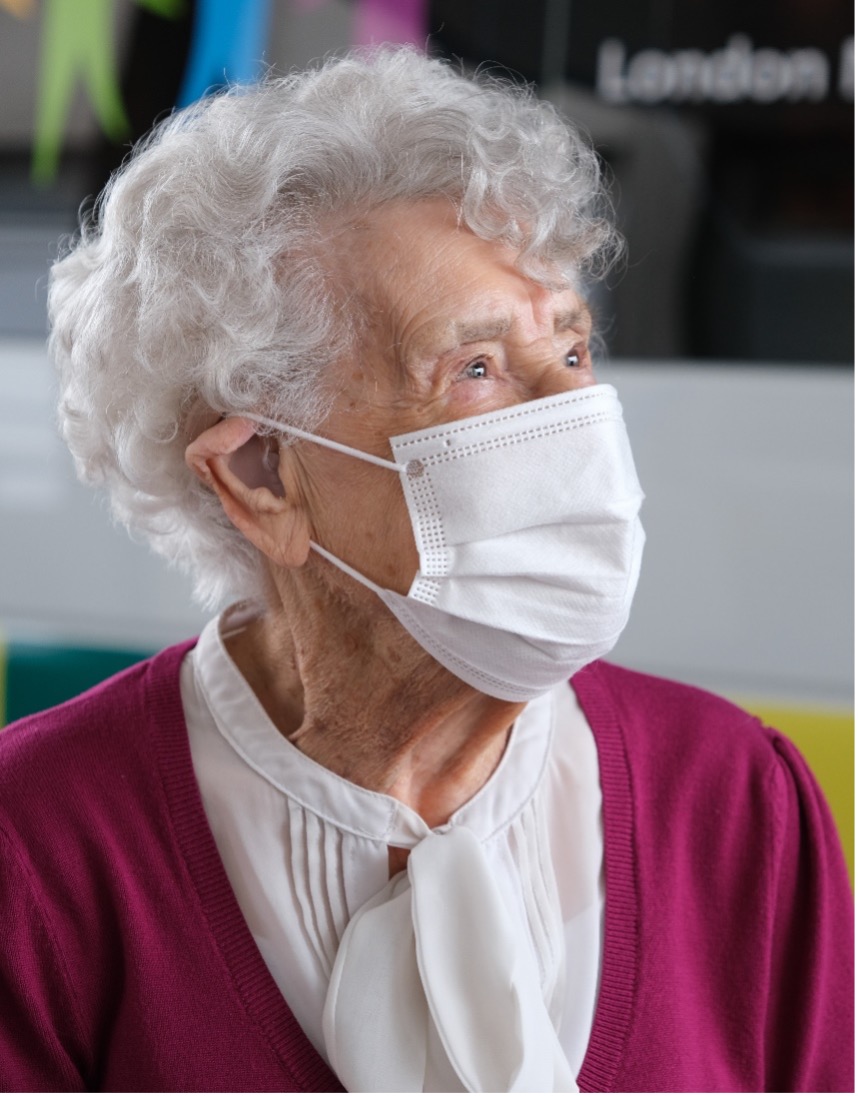 Royal Cornwall Hospitals NHS Trust tweet media