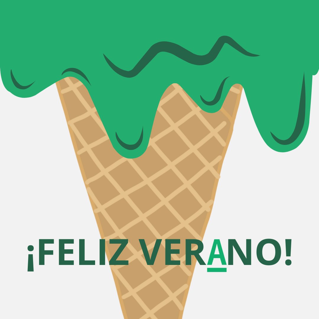 ¿Y tú? ¿Qué planes parqueAstur tienes para este verano?☀️