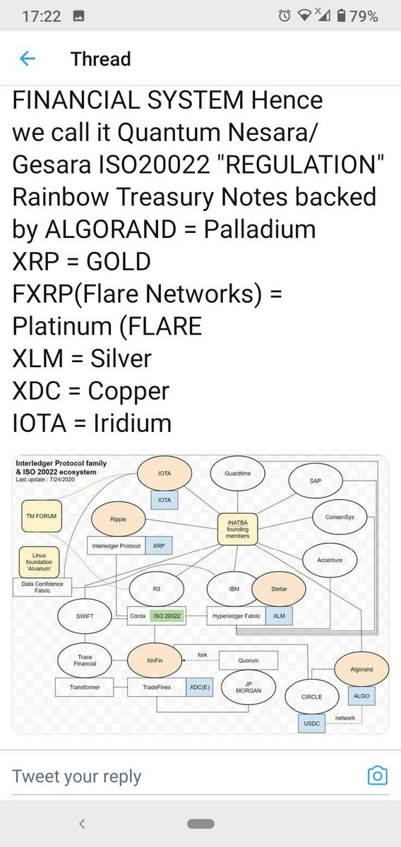 Jon589473's tweet photo. https://t.co/iNKos5hswj