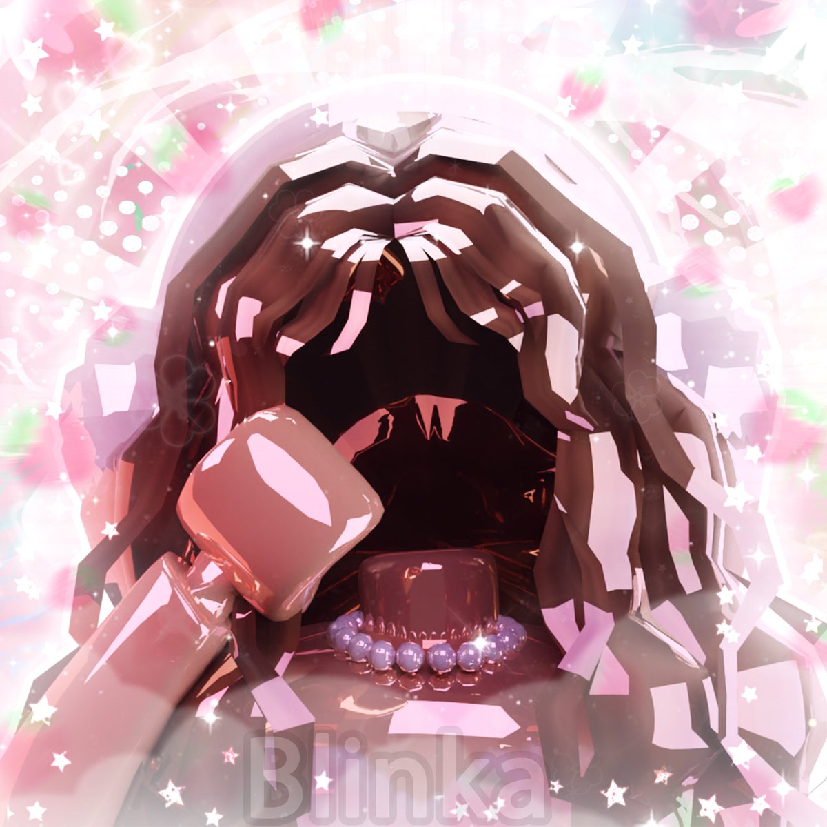 BlinkaRBX's tweet photo. Made another PFP for my portfolio! I'll be doing free pfps here soon so comment your username for a chance to get one! Also thank you 
@ItzSimone_YT and @STSsohamYT
 for following :)

(tags)
.
.
.
#Roblox #RTC #RobloxGFX #RobloxDev #RobloxArtist #RobloxArtCommissions #RBXDev https://t.co/GZXIM3HQxD