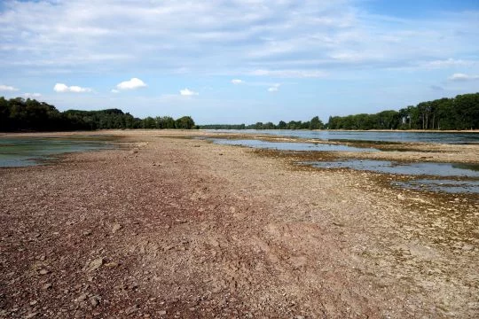 OomenBerlin's tweet photo. Diese Bilder aus Deutschland zeigen die brutale Realität: 
Die Klimakatastrophe trifft uns mit voller Wucht!

Doch anstatt Verantwortung zu übernehmen, hetzen CDU, CSU, FDP und SPD perfide gegen alles GRÜNE.
Verantwortungslos!

Wir hatten und haben jahrzehntelang Recht. Leider. https://t.co/nX0KS4JNWv
