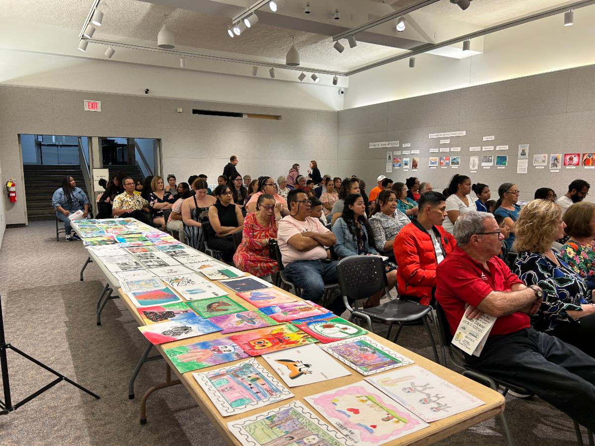 ASD Foundation tweet media