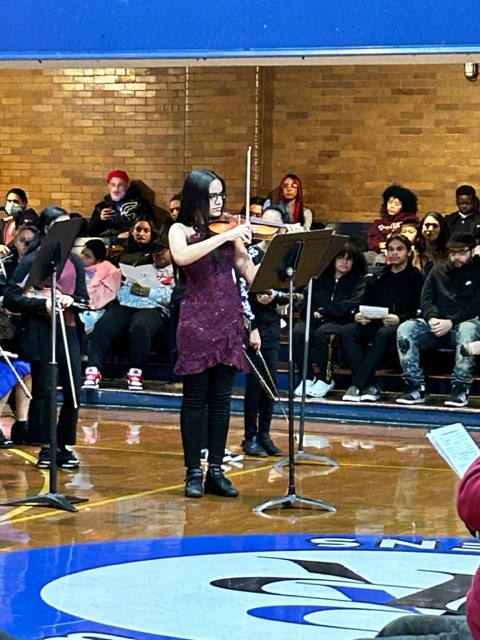 ASD Foundation tweet media