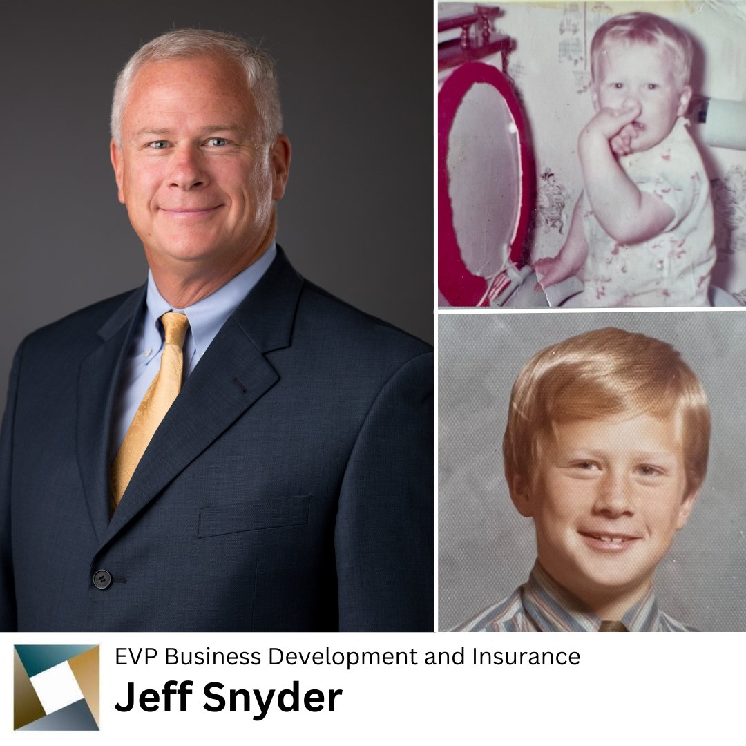 GatewayIG's tweet photo. Jeff Snyder serves as Gateway’s Executive Vice President responsible for business development, delivery, &amp; growth of Gateway’s non-property and casualty insurance. He has been in the industry since the '90s &amp; is recognized locally, &amp; nationally as a company leader. #Meettheteam https://t.co/KuRtXGt1cS