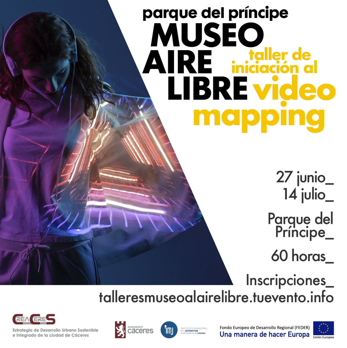 PEBETERO Servicios y Formación tweet media