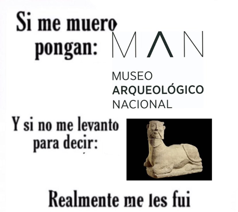 notall_MAN's tweet photo. Forever #bichaposting https://t.co/FXkfsWj7BC