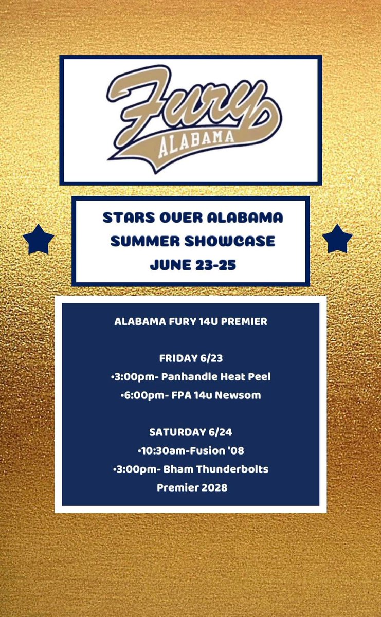 ABeyhl30's tweet image. Who wants to come watch my team play some ball? #funtowatch @CoachOAllZones @alabamafurysho1 @coastalalchiefs @SouthAlabamaSB @BamaStateSB @GCSCsoftball @e_newellcoach @TroyTrojansSB @UNASoftball @ladygovsoftball @Mmitigerssoftba